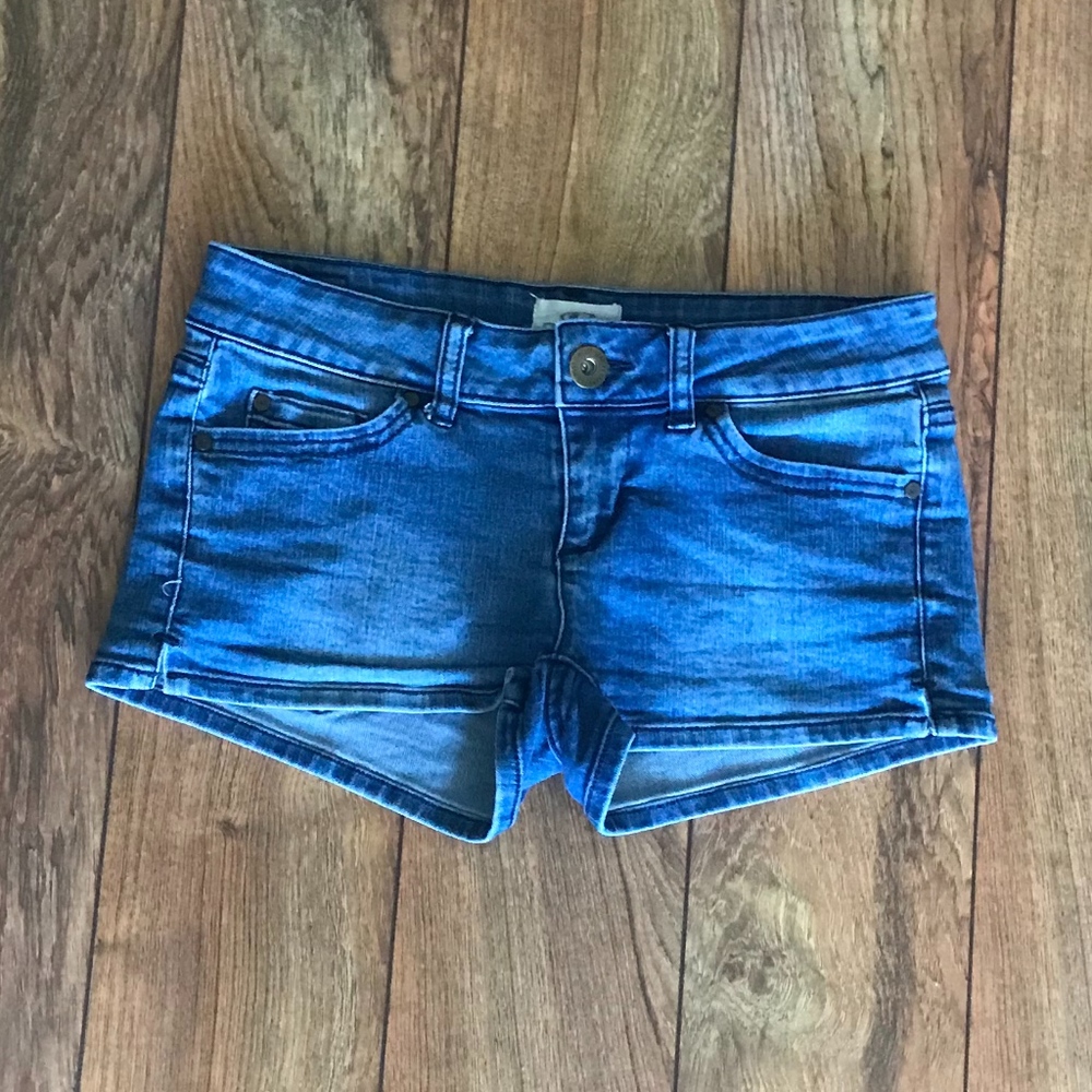 O'Neil Women's Denim Shorts